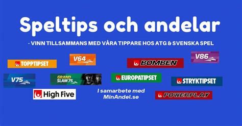vinstbevakning svenska spel|Svenska spel .